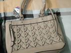 New bag. unused