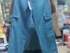 New Baggy Pant Stock Available in #majid'sfashion