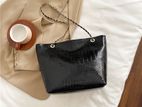 New Bags Collection