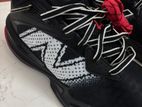 Shoes for sell