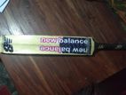 New Balance Real Tap Tennis Cricket Bat Made in Pakistan
