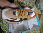 New Balance size 41