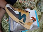 New Sneakers [discount]%