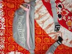 New balance Waist Bag