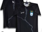 New Bangladesh Goalkeeper Jersy 2025
