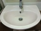 New Basin