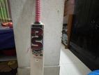 new bat for sale