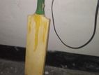 Cricket bat for sale