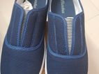 New bata shoe
