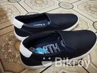 New Bata Sneakers (Size-6)