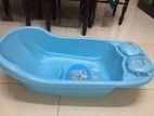 New Bathtub For Babies