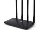 New BDCOM WAP2100-WR1200G Router