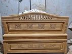 new bed 5/7 7500 6/7 8500tk
