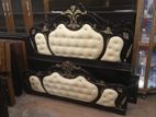 NEW BED 5/7 FEET. M # 614