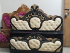 NEW BED 5/7 FEET. M # 896.