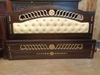 NEW BED 6/7 FEET. M # 1667