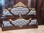 NEW BED 6/7 FEET. M # 6758