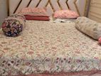 bed for sell