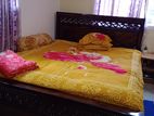 Bed for sell