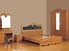 New Bed-room set Collection, CHC