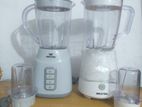 Blenders for sell