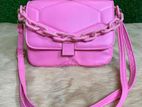 New Best Quality Chaina Bag