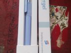 New Best Quality Gel Pen