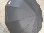 China umbrella sell