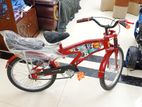 Bicycle for sell