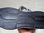 44 Size Sneakers