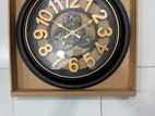 New big wall Clock size 20”