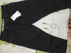 Black Jeans Pant