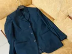 New Blazer Sell Hobe️️