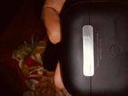 Headphone for sell