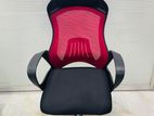 New Boss Chair ( MID-2640)