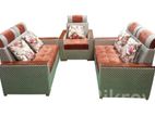 New Box Style Sufaset 5siter