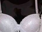 new bra