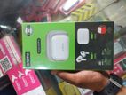 Oraimo Airbuds