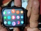 new brand smart watch