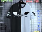 New brand t shirt
