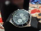 New Breitling Watch sell