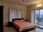 New Building 2100sqft Fully Furnished Apartment For Rent 3bed 4bath Nice