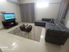 New Building 2600sft Furnished Apartment Rent 3Beds 4Baths Gulshan1