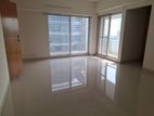 New Building 2600.sqft 3Bed 4Bath Apartment Flat Rent