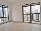 New building 3 bed apartment For rent Gulshan