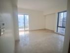New Building 7000Sqft Office Space Rent Banani Nice View