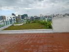 New Building Gym Pool 4 Bed Apt. Rent in Gulshan-2 North