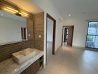 New Building Luxury 4000 sft Flat For Rent In Gulshan