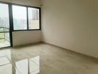 New Building mordent Facilities 4Bed Flat Rent in Gulshan-2 North