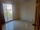 New Building Office Space Rent In Banani